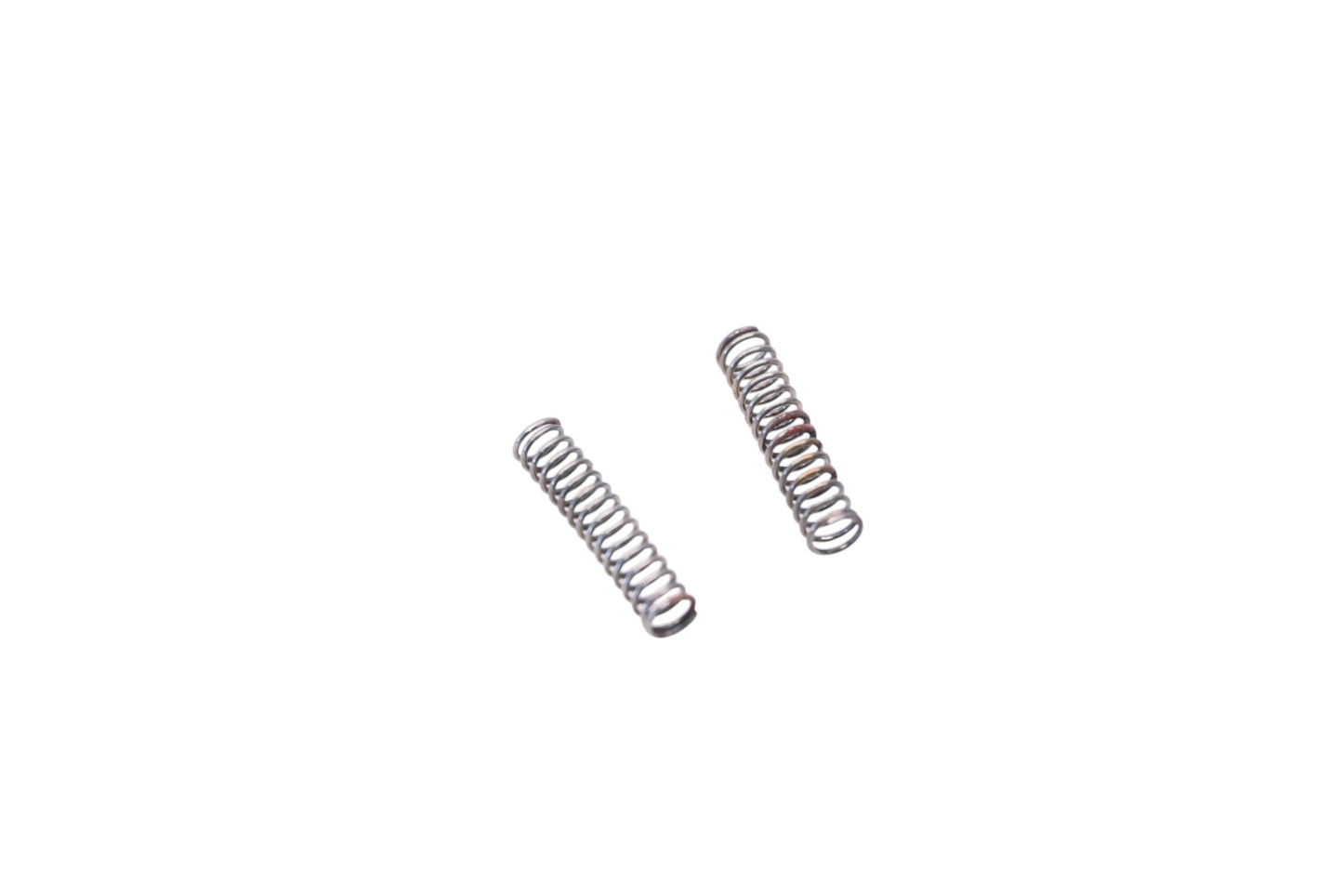 New OEM Ford 01A-7208 Gear Shift Lever Springs Qty 2 NOS