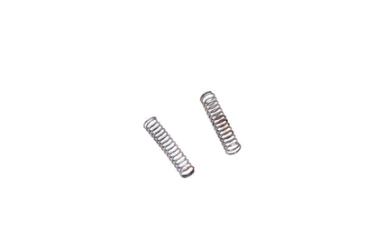 New OEM Ford 01A-7208 Gear Shift Lever Springs Qty 2 NOS