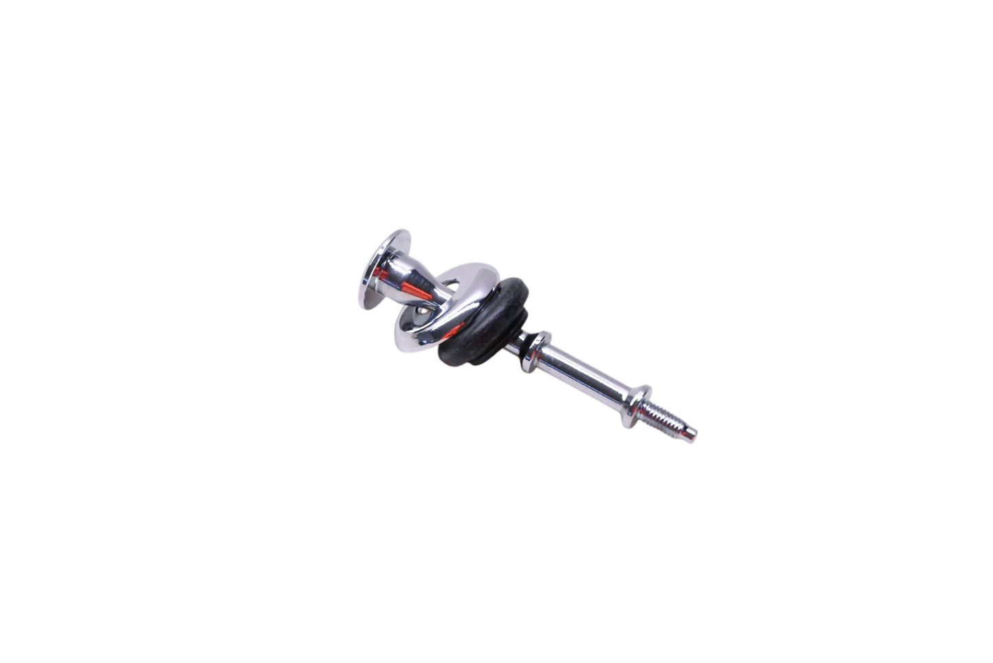 New OEM Ford E9DZ-6A548-A Bolt Assembly NOS