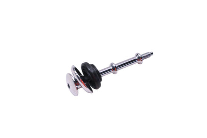 New OEM Ford E9DZ-6A548-A Bolt Assembly NOS