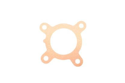 New OEM Ford F4XY-6A636-A Oil Cooler Filter Adapter Gasket NOS