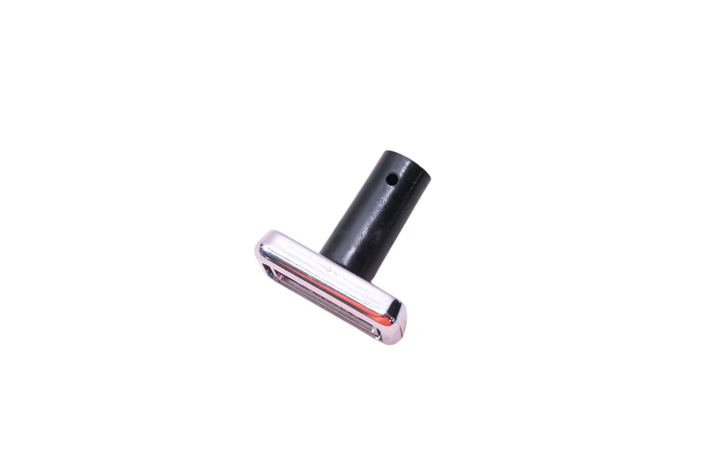 New OEM Ford D3AZ-2760-A Parking Brake Release Handle Knob NOS