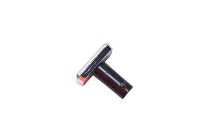 New OEM Ford D3AZ-2760-A Parking Brake Release Handle Knob NOS