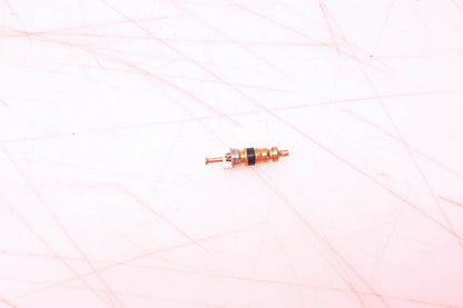 New OEM Motorcraft YF-3005, 4C4Z-19D701-AA AC Service Valve Core NOS