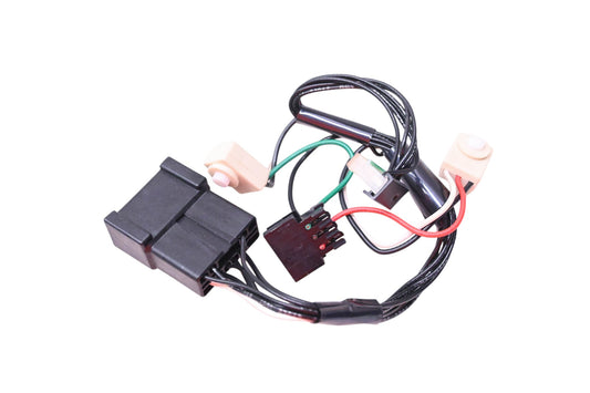 New OEM Ford F67Z-14A614-AA Wiring Assembly NOS