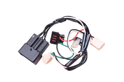 New OEM Ford F67Z-14A614-AA Wiring Assembly NOS