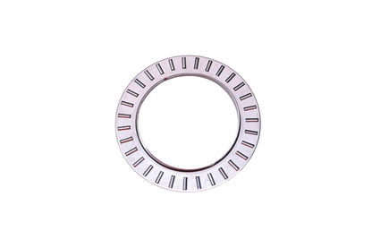 New OEM Ford E7TZ-7D422-A Transmission Output Shaft Hub Thrust Washer NOS