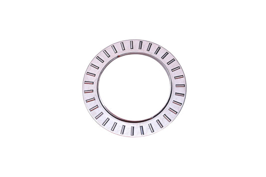 New OEM Ford E7TZ-7D422-A Transmission Output Shaft Hub Thrust Washer NOS