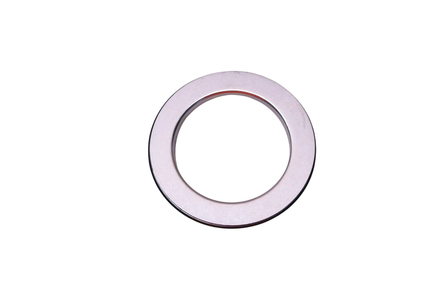 New OEM Ford E7TZ-7D422-A Transmission Output Shaft Hub Thrust Washer NOS