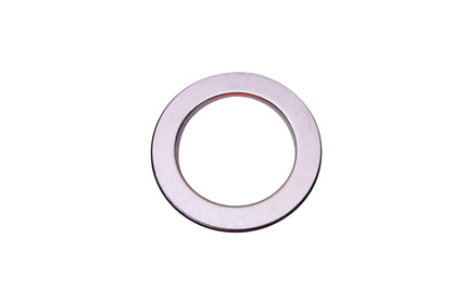 New OEM Ford E7TZ-7D422-A Transmission Output Shaft Hub Thrust Washer NOS