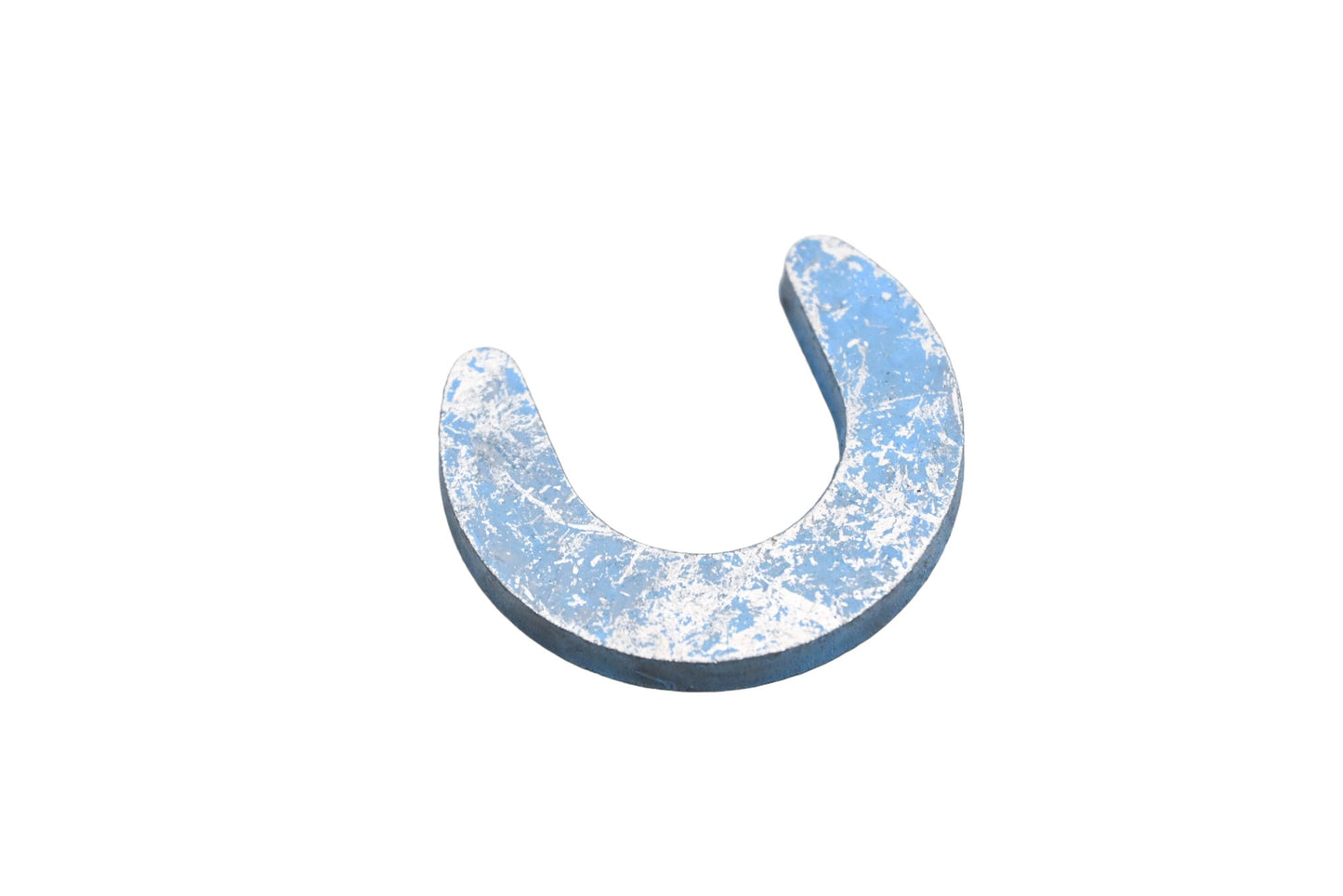 New OEM Ford 6L3Z-4N237-A, 5419690 Washer NOS