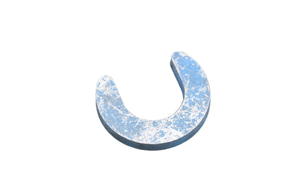 New OEM Ford 6L3Z-4N237-A, 5419690 Washer NOS