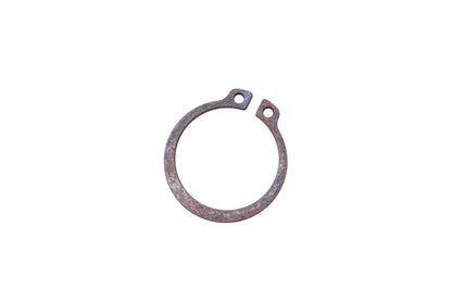 New OEM Ford D1FZ-7064-E Snap Ring NOS