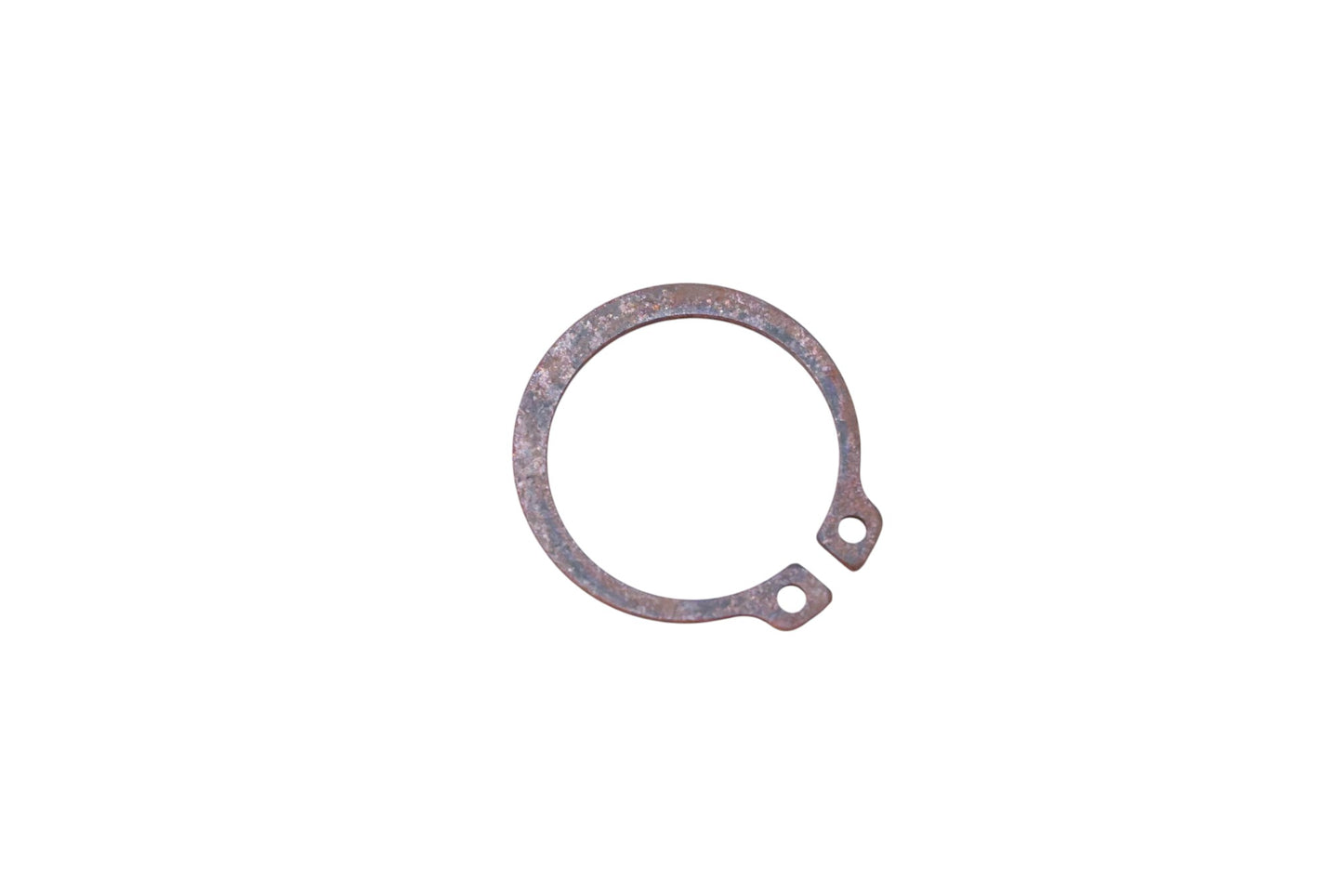 New OEM Ford D1FZ-7064-E Snap Ring NOS
