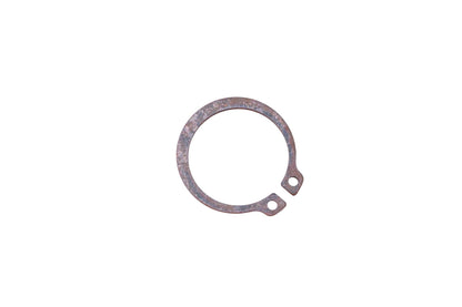 New OEM Ford D1FZ-7064-E Snap Ring NOS