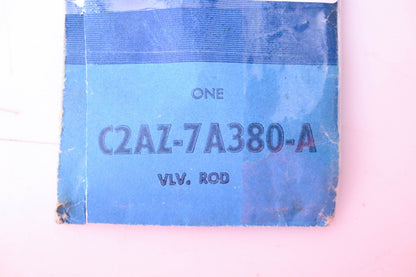 New OEM Ford C2AZ-7A380-A Modulator Valve Pin NOS