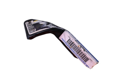 New OEM Ford 3C3Z-6K864-AA Air Cooler Charge Bracket NOS