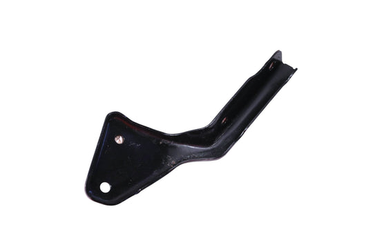 New OEM Ford 3C3Z-6K864-AA Air Cooler Charge Bracket NOS