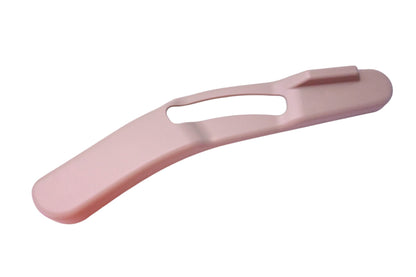 New OEM Ford 3L1Z-78624C33-BAA Shield NOS