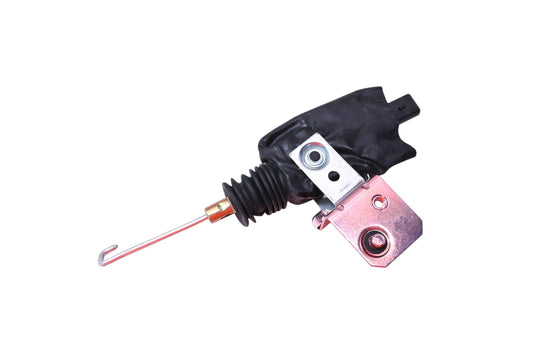 New OEM Ford F8DZ-54218A42-AD Door Lock Actuator Motor Assembly NOS