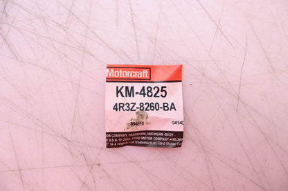 New OEM Motorcraft KM-4825, 4R3Z-8620-BA Radiator Coolant Hose NOS