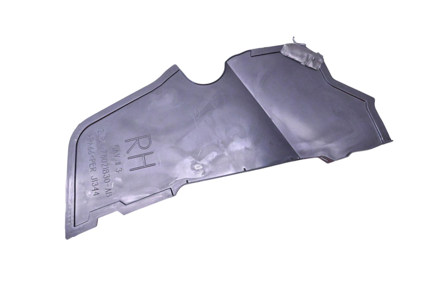 New OEM Ford 2L8Z-78021B30-AA Seal NOS