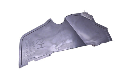 New OEM Ford 2L8Z-78021B30-AA Seal NOS