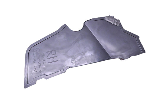 New OEM Ford 2L8Z-78021B30-AA Seal NOS