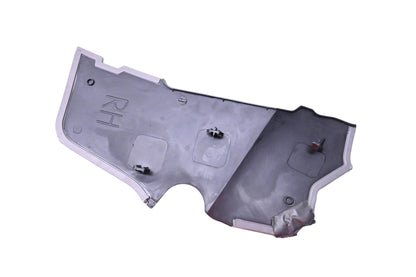 New OEM Ford 2L8Z-78021B30-AA Seal NOS