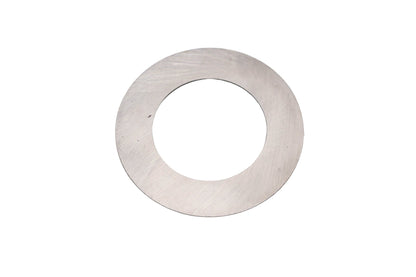 New OEM Ford FL3Z-7N357-A, 5265713 Shim NOS