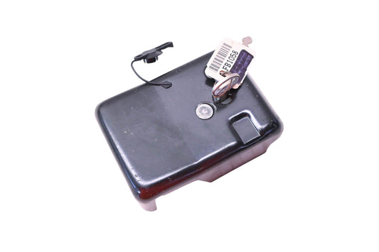 Aftermarket FB1058 Lock Cylinder Assembly NOS