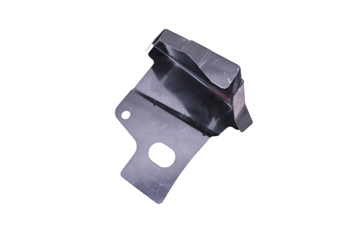 New OEM Ford XF2Z-1611251-AA Rear Floor Pan Extension NOS