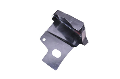 New OEM Ford XF2Z-1611251-AA Rear Floor Pan Extension NOS