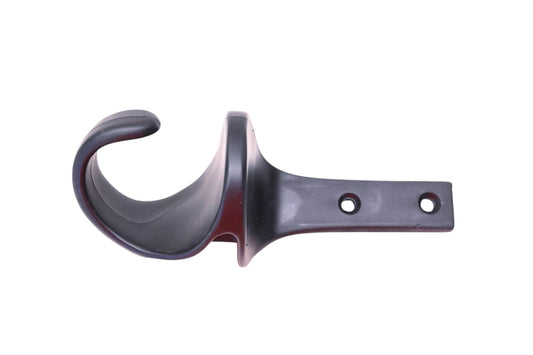 New OEM Ford F4ZZ-63610C07-A Extension NOS