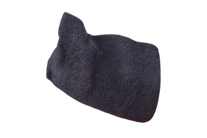 New OEM Ford 5L8Z-78045G34-AAA Mat NOS