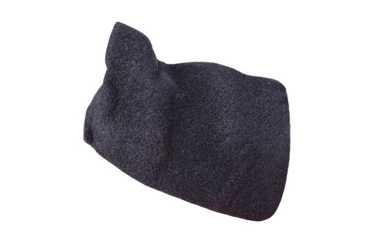 New OEM Ford 5L8Z-78045G34-AAA Mat NOS