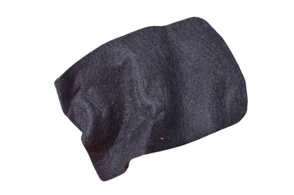 New OEM Ford 5L8Z-78045G34-AAA Mat NOS