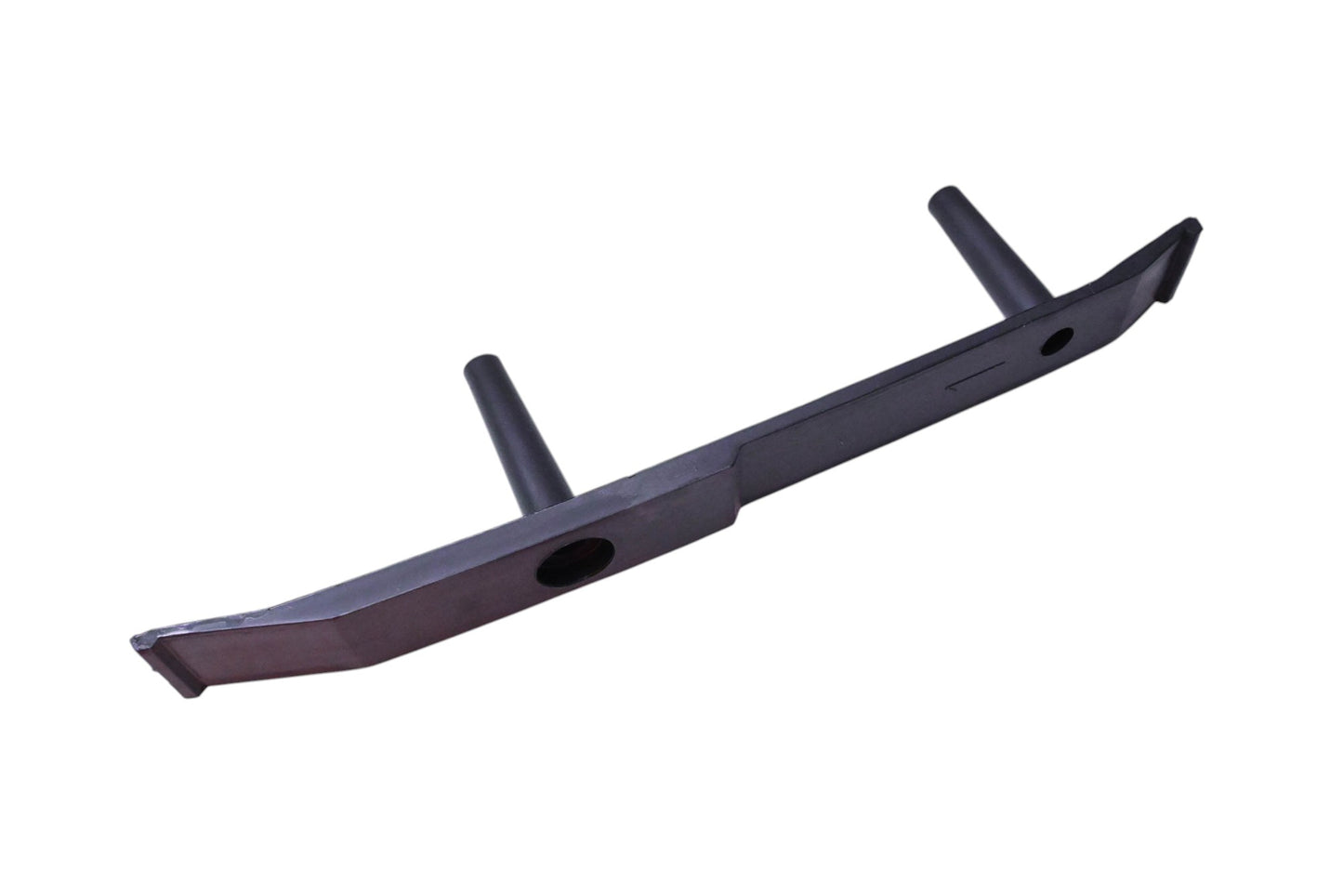 New OEM Ford E7TZ-9942596-B Retainer NOS