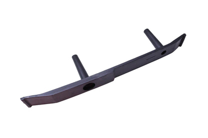 New OEM Ford E7TZ-9942596-B Retainer NOS