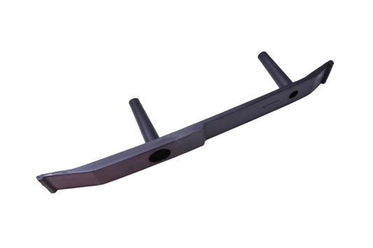 New OEM Ford E7TZ-9942596-B Retainer NOS