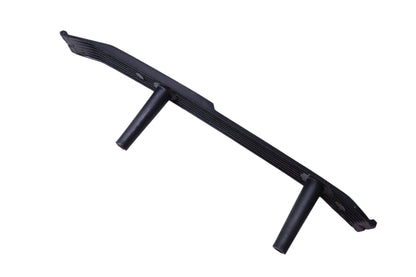 New OEM Ford E7TZ-9942596-B Retainer NOS