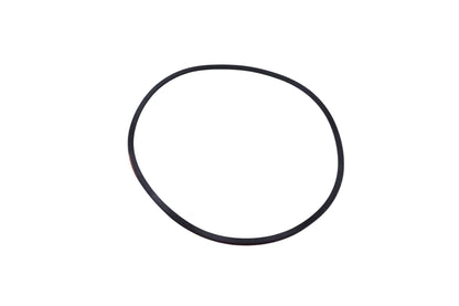 New OEM Ford F6TZ-7D403-A Seal NOS