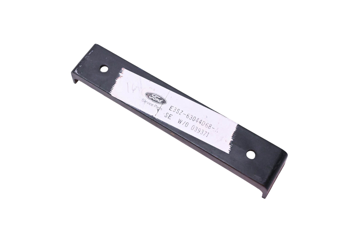 New OEM Ford E3SZ-63044D68-A Bracket NOS