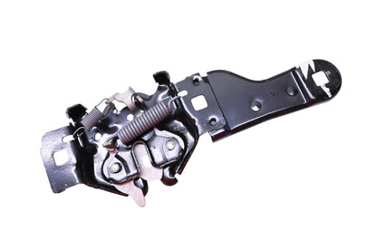 New OEM Ford 4C5Z-16700-AA Hood Latch Assembly NOS