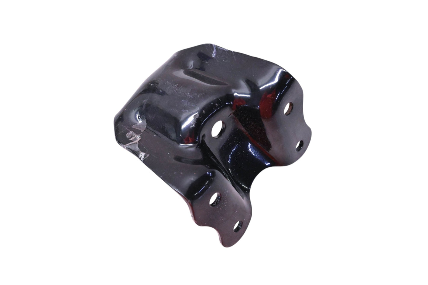 New OEM Ford 4L5Z-5775-AA Leaf Spring Bracket NOS