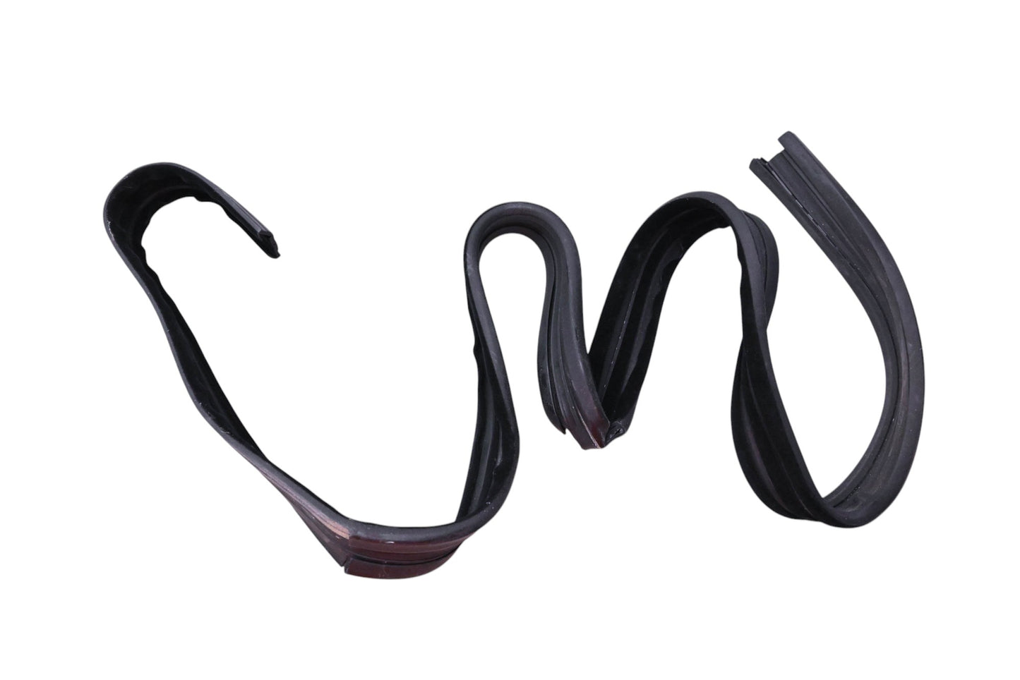 New OEM Ford D8RZ-6421597-A Seal NOS