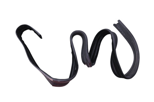 New OEM Ford D8RZ-6421597-A Seal NOS