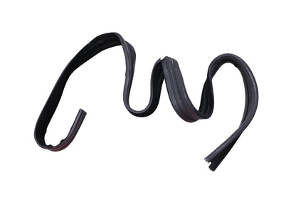 New OEM Ford D8RZ-6421597-A Seal NOS