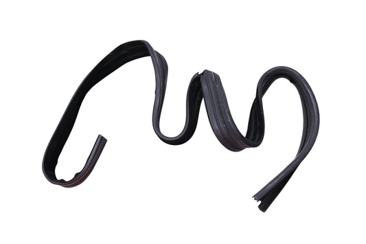 New OEM Ford D8RZ-6421597-A Seal NOS