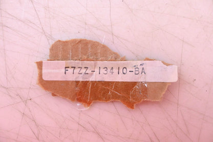New OEM Ford F7ZZ-13410-BA Socket & Wire Assembly NOS